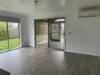 25 Ibis Avenue, Sale, Vic 3850-Image