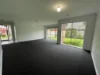 25 Ibis Avenue, Sale, Vic 3850-Image