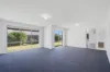 25 Ibis Avenue, Sale, Vic 3850-Image