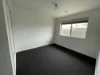 25 Ibis Avenue, Sale, Vic 3850-Image