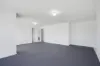 25 Ibis Avenue, Sale, Vic 3850-Image
