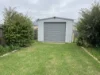 25 Ibis Avenue, Sale, Vic 3850-Image