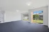 25 Ibis Avenue, Sale, Vic 3850-Image