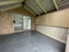 25 Ibis Avenue, Sale, Vic 3850-Image