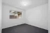 25 Ibis Avenue, Sale, Vic 3850-Image