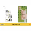 25 Ibis Avenue, Sale, Vic 3850-Floorplan