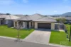 25 Ibis Street, Calala, NSW 2340