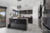 25 Ibis Street, Calala, NSW 2340-Image