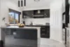 25 Ibis Street, Calala, NSW 2340-Image