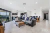 25 Ibis Street, Calala, NSW 2340-Image