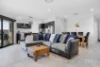 25 Ibis Street, Calala, NSW 2340-Image