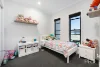 25 Ibis Street, Calala, NSW 2340-Image