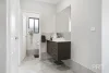 25 Ibis Street, Calala, NSW 2340-Image
