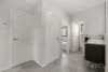 25 Ibis Street, Calala, NSW 2340-Image