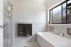 25 Ibis Street, Calala, NSW 2340-Image