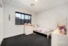 25 Ibis Street, Calala, NSW 2340-Image