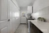 25 Ibis Street, Calala, NSW 2340-Image