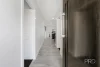25 Ibis Street, Calala, NSW 2340-Image