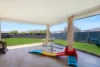 25 Ibis Street, Calala, NSW 2340-Image