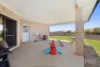 25 Ibis Street, Calala, NSW 2340-Image