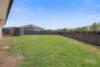 25 Ibis Street, Calala, NSW 2340-Image