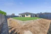 25 Ibis Street, Calala, NSW 2340-Image