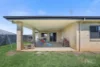 25 Ibis Street, Calala, NSW 2340-Image