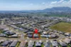 25 Ibis Street, Calala, NSW 2340-Image