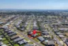 25 Ibis Street, Calala, NSW 2340-Image