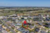 25 Ibis Street, Calala, NSW 2340-Image