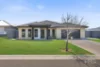 25 Ibis Street, Calala, NSW 2340-Image