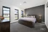 25 Ibis Street, Calala, NSW 2340-Image