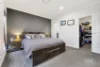 25 Ibis Street, Calala, NSW 2340-Image