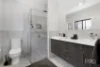 25 Ibis Street, Calala, NSW 2340-Image