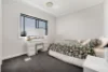 25 Ibis Street, Calala, NSW 2340-Image