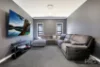 25 Ibis Street, Calala, NSW 2340-Image