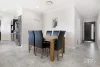 25 Ibis Street, Calala, NSW 2340-Image