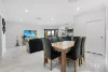 25 Ibis Street, Calala, NSW 2340-Image