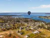 25 Ilfracombe Way, Paynesville, Vic 3880