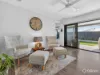 25 Ilfracombe Way, Paynesville, Vic 3880-Image