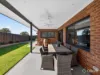 25 Ilfracombe Way, Paynesville, Vic 3880-Image