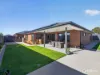 25 Ilfracombe Way, Paynesville, Vic 3880-Image