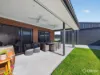 25 Ilfracombe Way, Paynesville, Vic 3880-Image