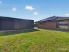 25 Ilfracombe Way, Paynesville, Vic 3880-Image