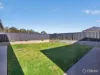 25 Ilfracombe Way, Paynesville, Vic 3880-Image