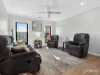 25 Ilfracombe Way, Paynesville, Vic 3880-Image