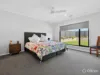 25 Ilfracombe Way, Paynesville, Vic 3880-Image