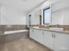 25 Ilfracombe Way, Paynesville, Vic 3880-Image