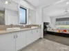 25 Ilfracombe Way, Paynesville, Vic 3880-Image