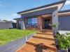 25 Ilfracombe Way, Paynesville, Vic 3880-Image